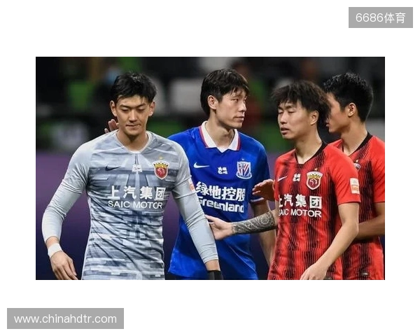 记者评颜骏凌：稳定、安心的代名词，数据不断扇部分舆论的声音